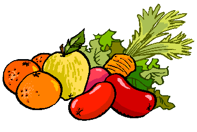 Frutas_y_Verduras