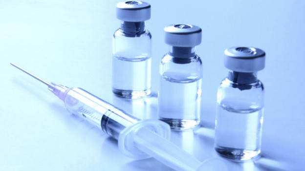 polemica-de-las-vacunas-sistema-inmunologico-624x350